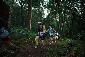 BIB: 
                            <button type="button" onclick="openModal(22427453)" class="btn btn-primary btn-sm float-right btn-popup" data-toggle="modal" data-target=".modal-high-quality">
                        <i class="fas fa-shopping-cart"></i> Add to Cart
                    </button>
                                            <button type="button" onclick="isThisMe(22427453, true)" class="btn btn-success btn-sm float-right btn-popup btn-isme hidden" data-toggle="tooltip" data-placement="bottom" title="นี่คือรูปของคุณใช่ไหม คลิกที่นี่เพื่อเอาเข้าอัลบั้ม">
                        <i class="fas fa-plus"></i> Add to album
                    </button>
                    <button type="button" onclick="isThisMe(22427453, false)" class="btn btn-warning btn-sm float-right btn-popup btn-isnotme hidden">
                        <i class="fas fa-ban"></i> Remove from album
                    </button>